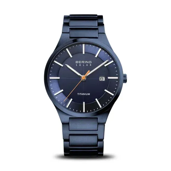 BERING orologi