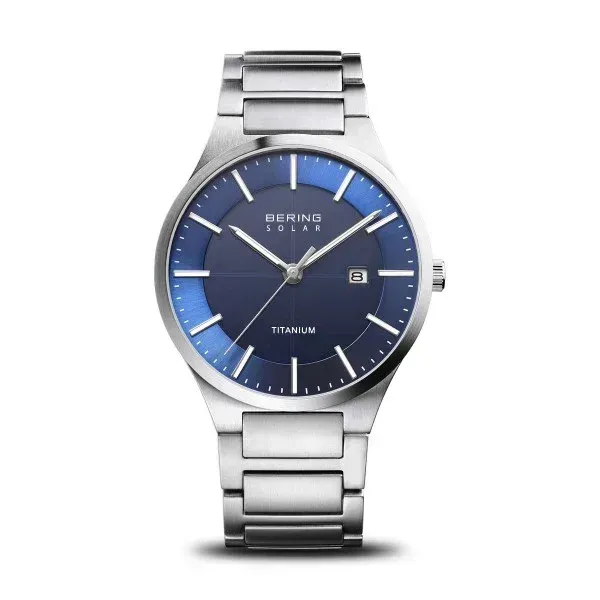 BERING orologi