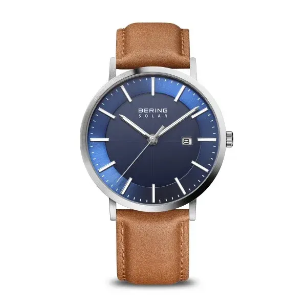BERING orologi