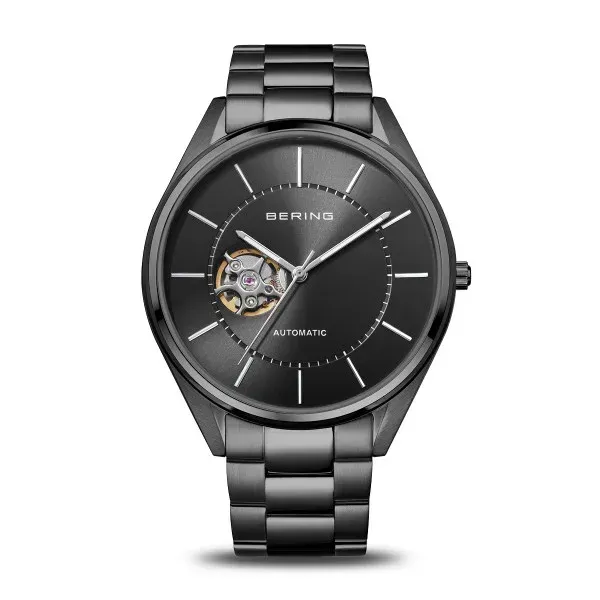 BERING orologi