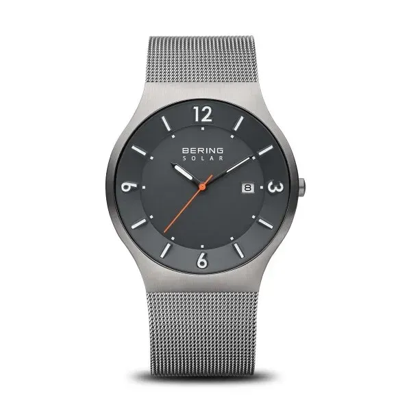 BERING orologi