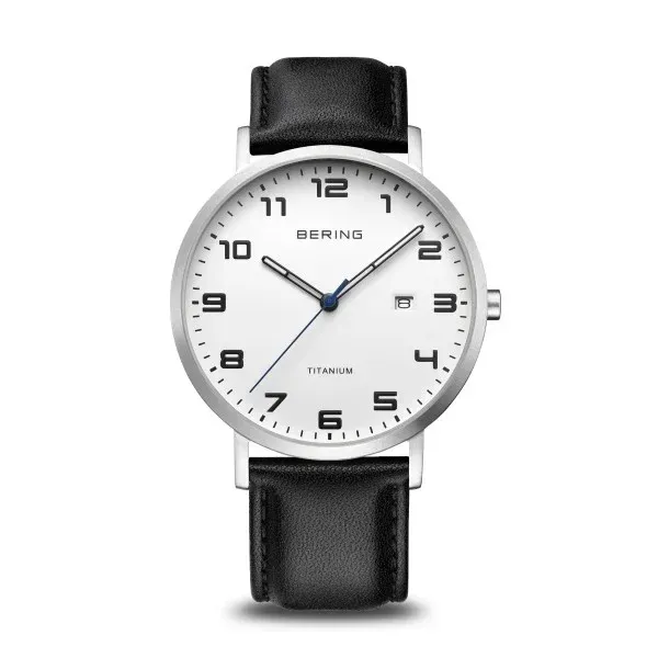 BERING orologi