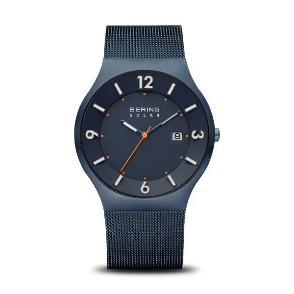 BERING orologi