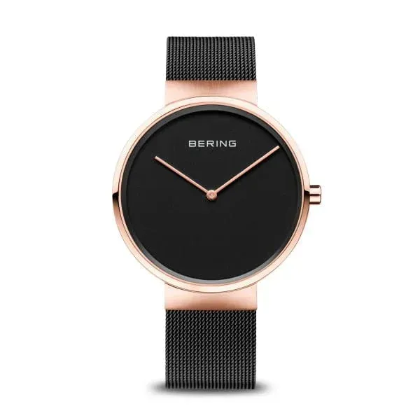 BERING orologi