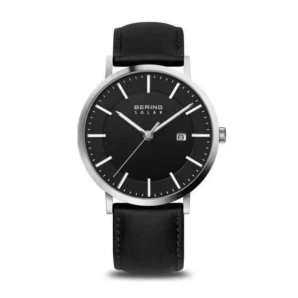 BERING orologi