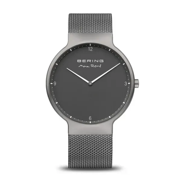 BERING orologi