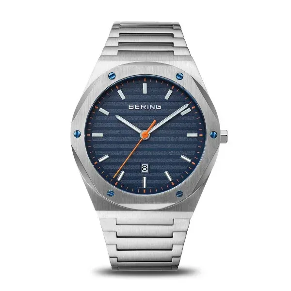 BERING orologi