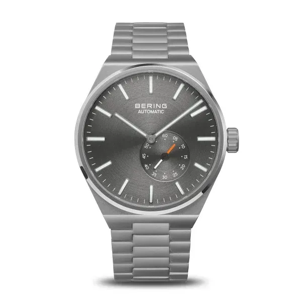 BERING orologi