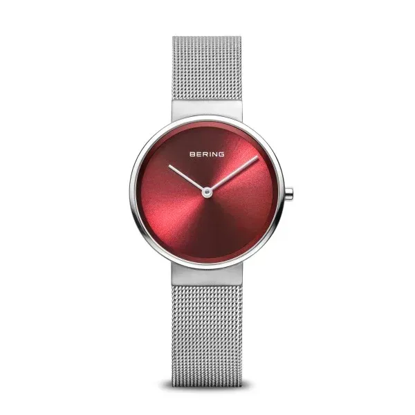 BERING orologi