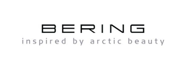 BERING orologi