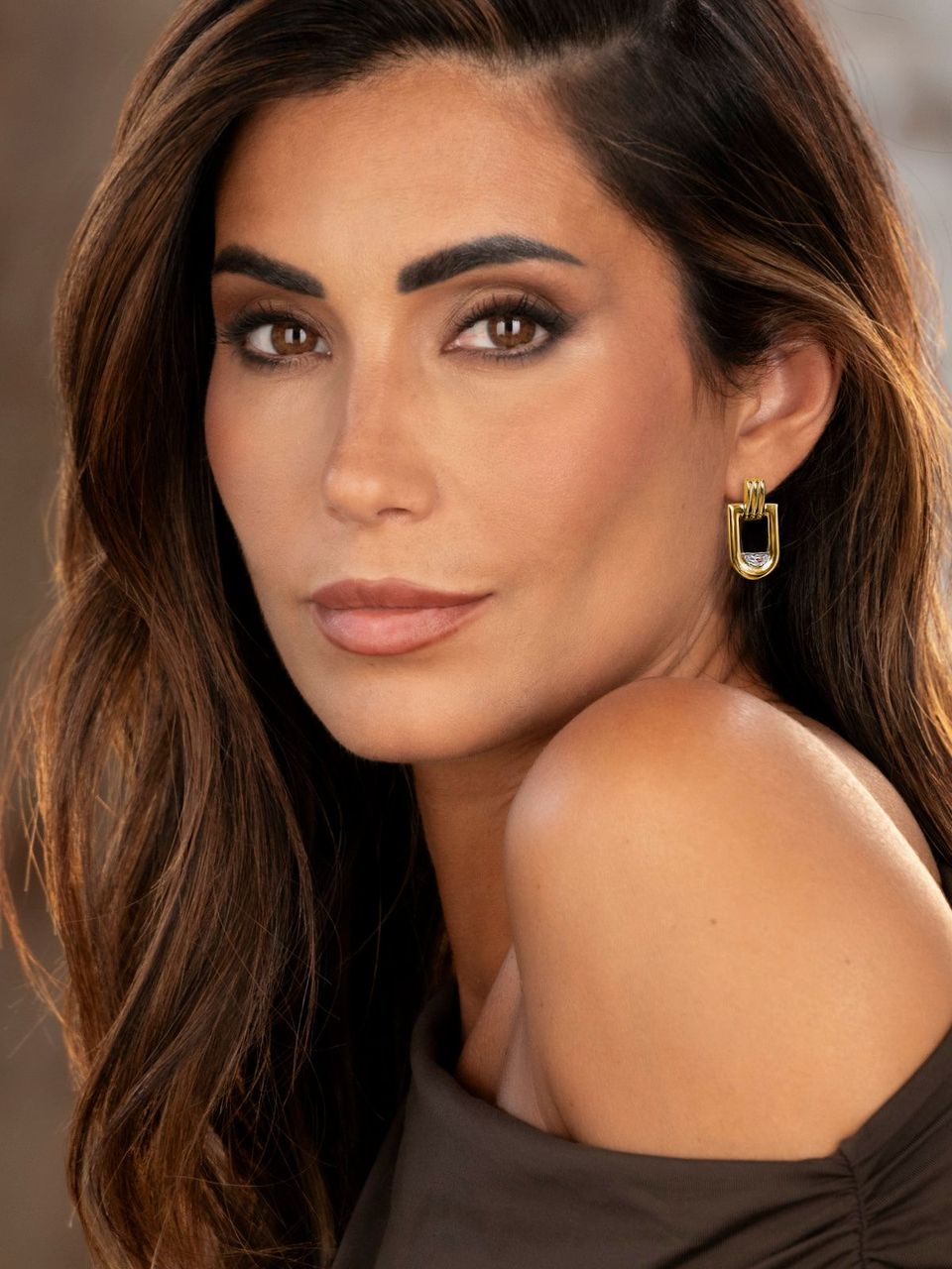 MABINA Roma Collection