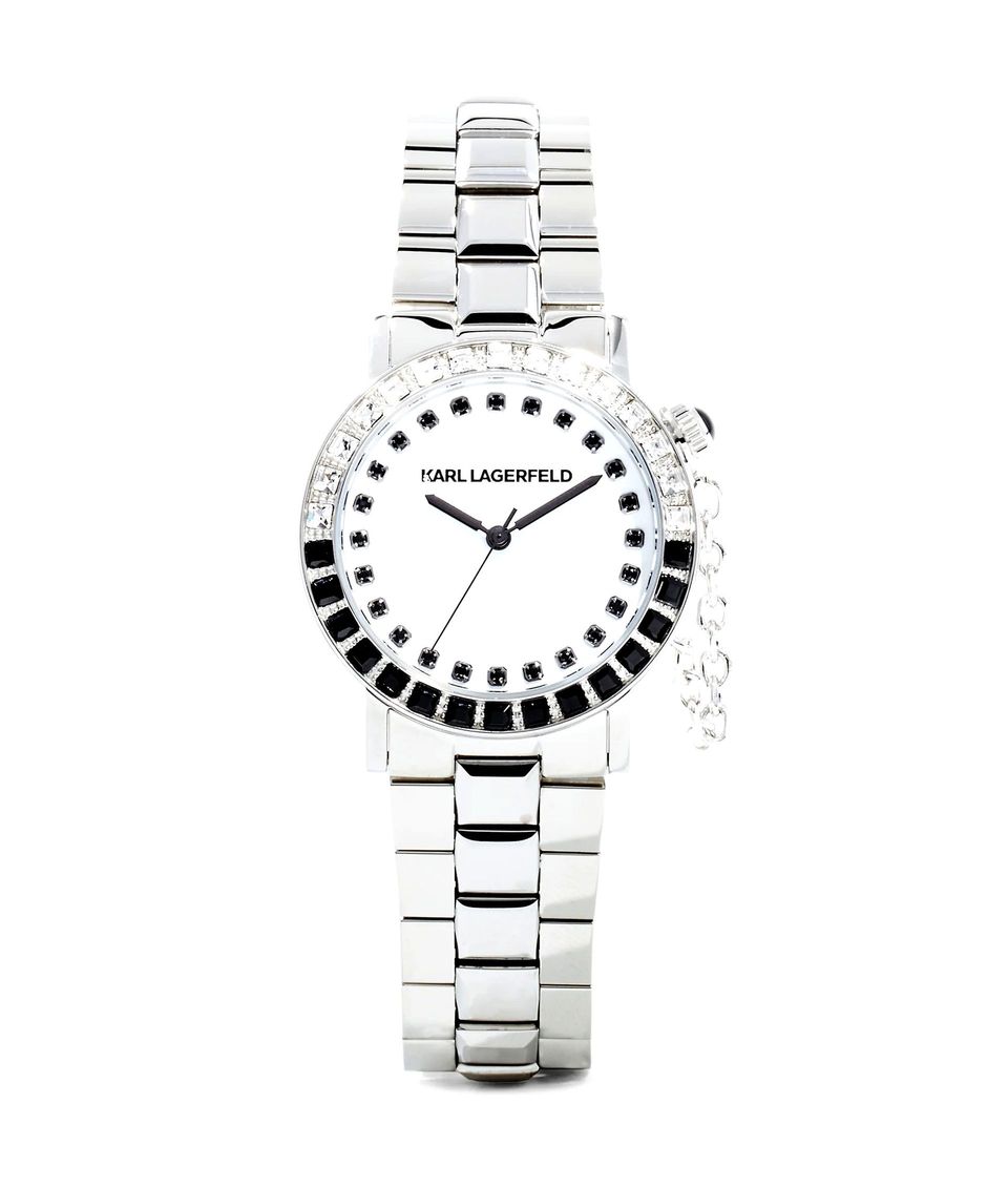 Karl Lagerfeld orologi