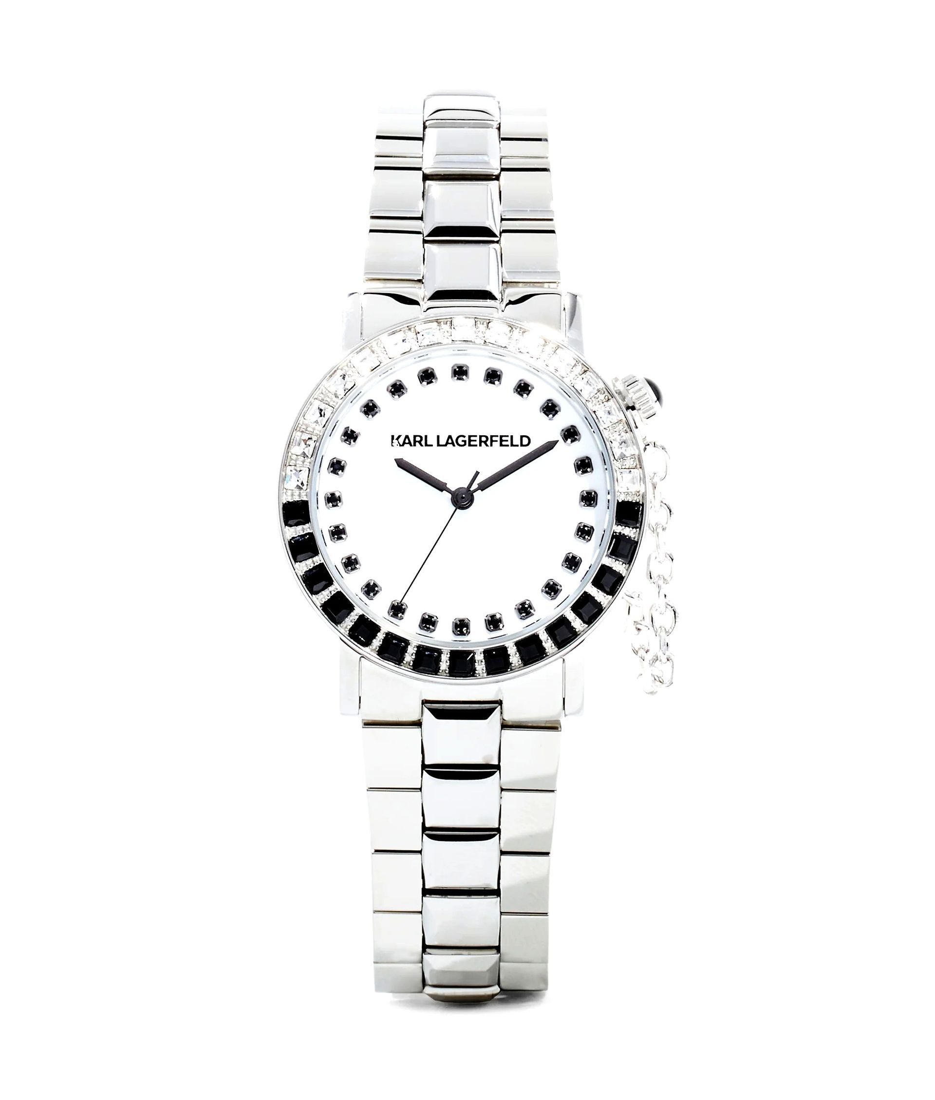 Karl Lagerfeld orologi