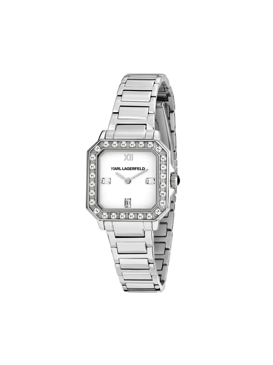 Karl Lagerfeld orologi