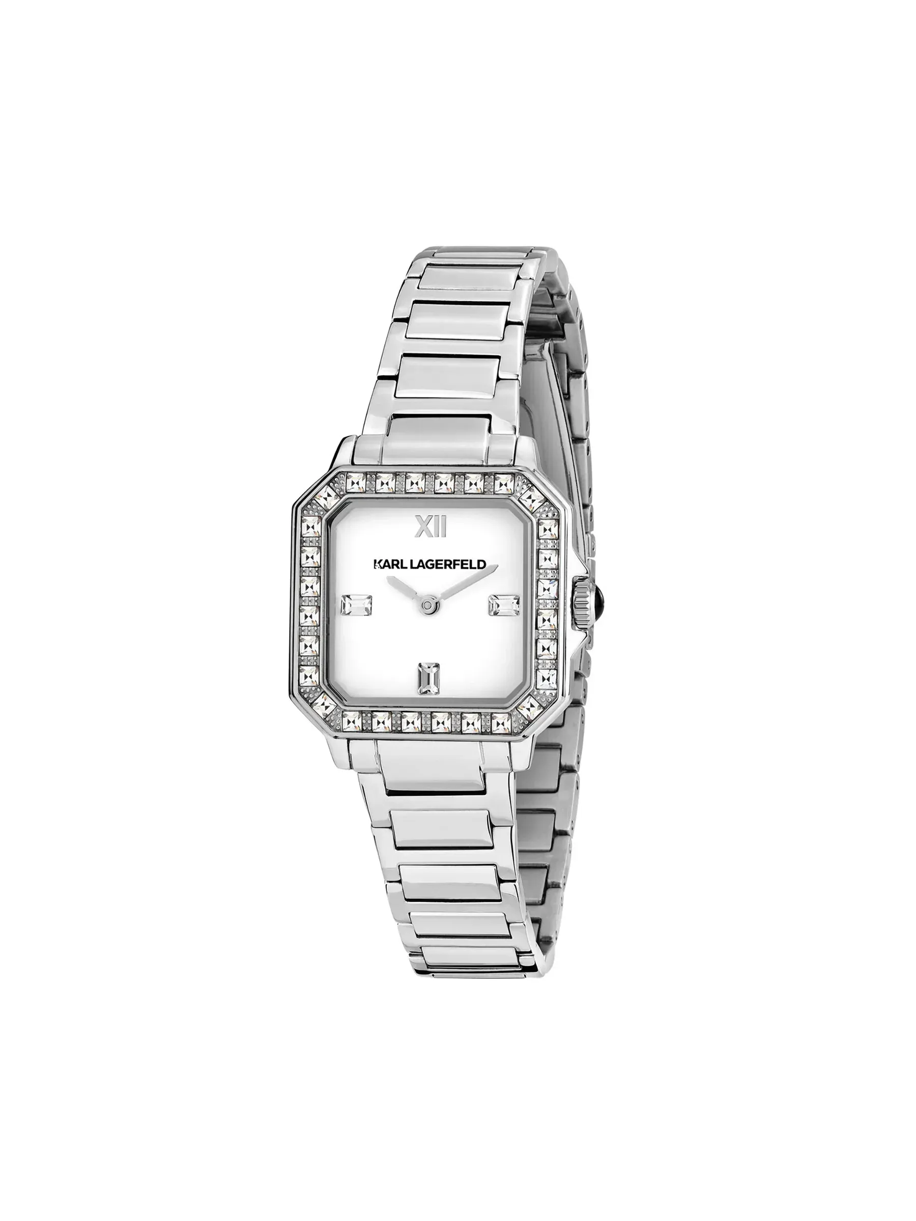 Karl Lagerfeld orologi