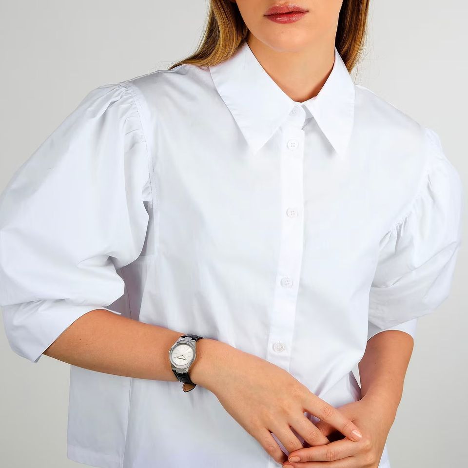 Karl Lagerfeld orologi