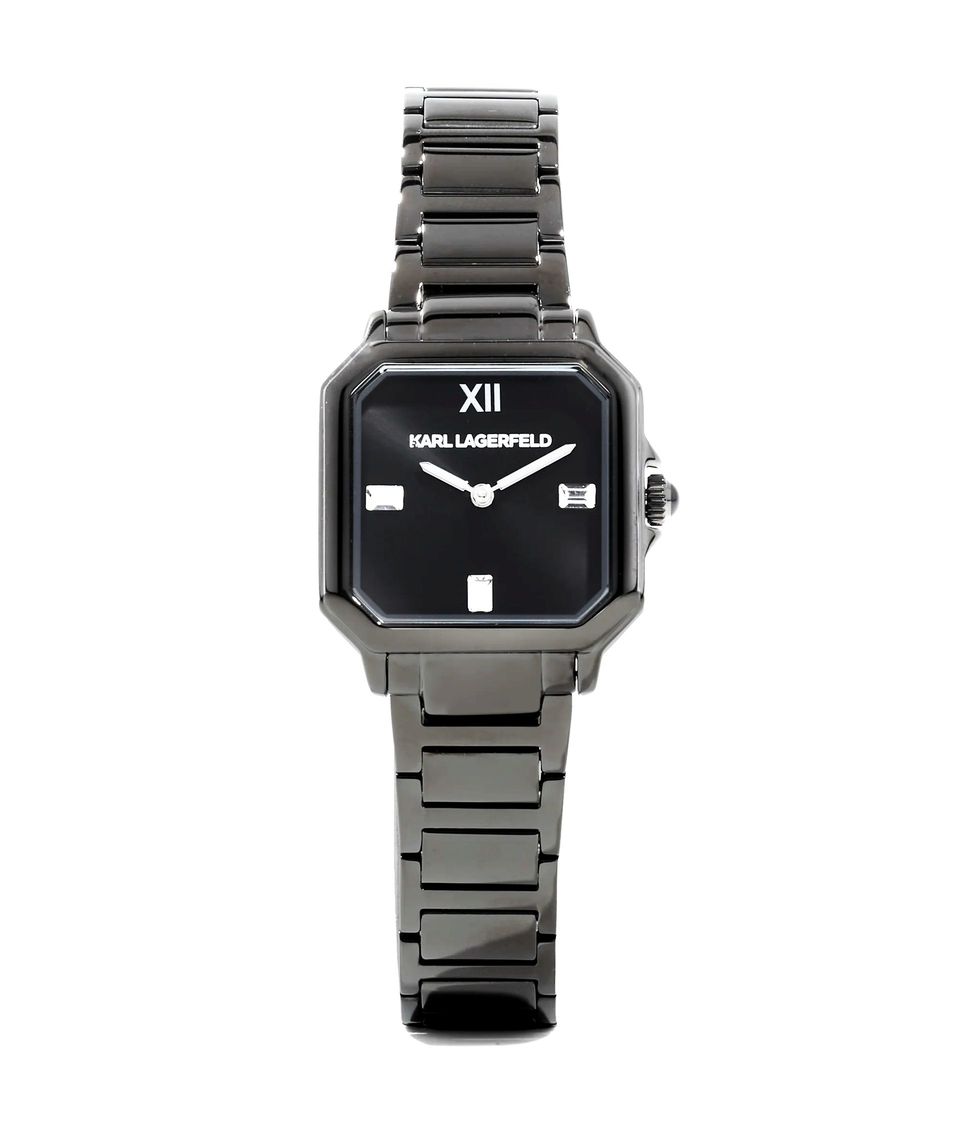 Karl Lagerfeld orologi