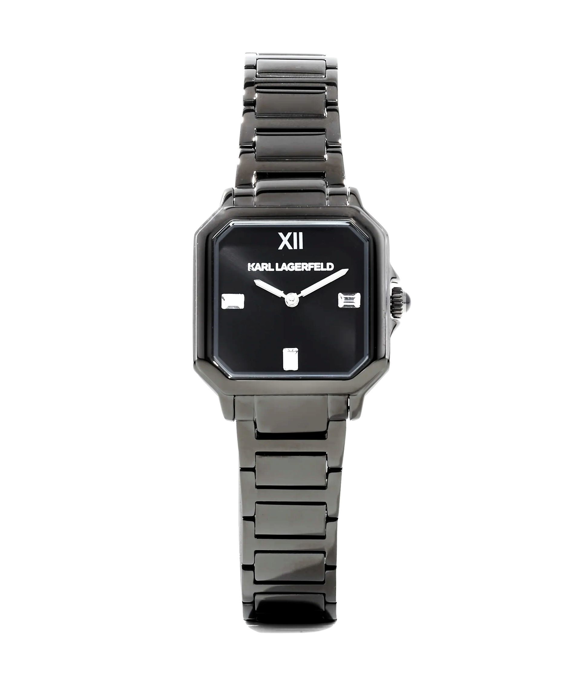 Karl Lagerfeld orologi