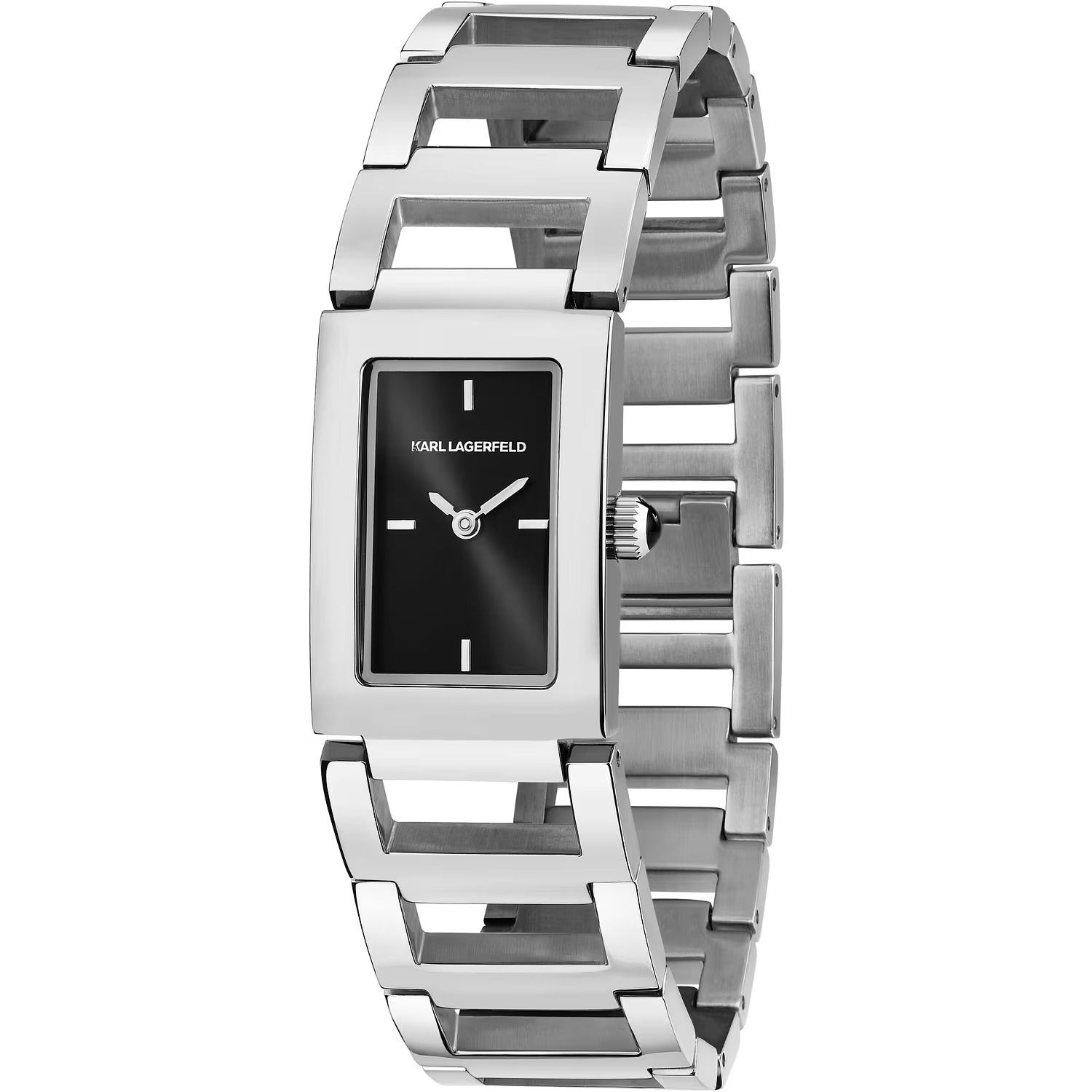 Karl Lagerfeld orologi