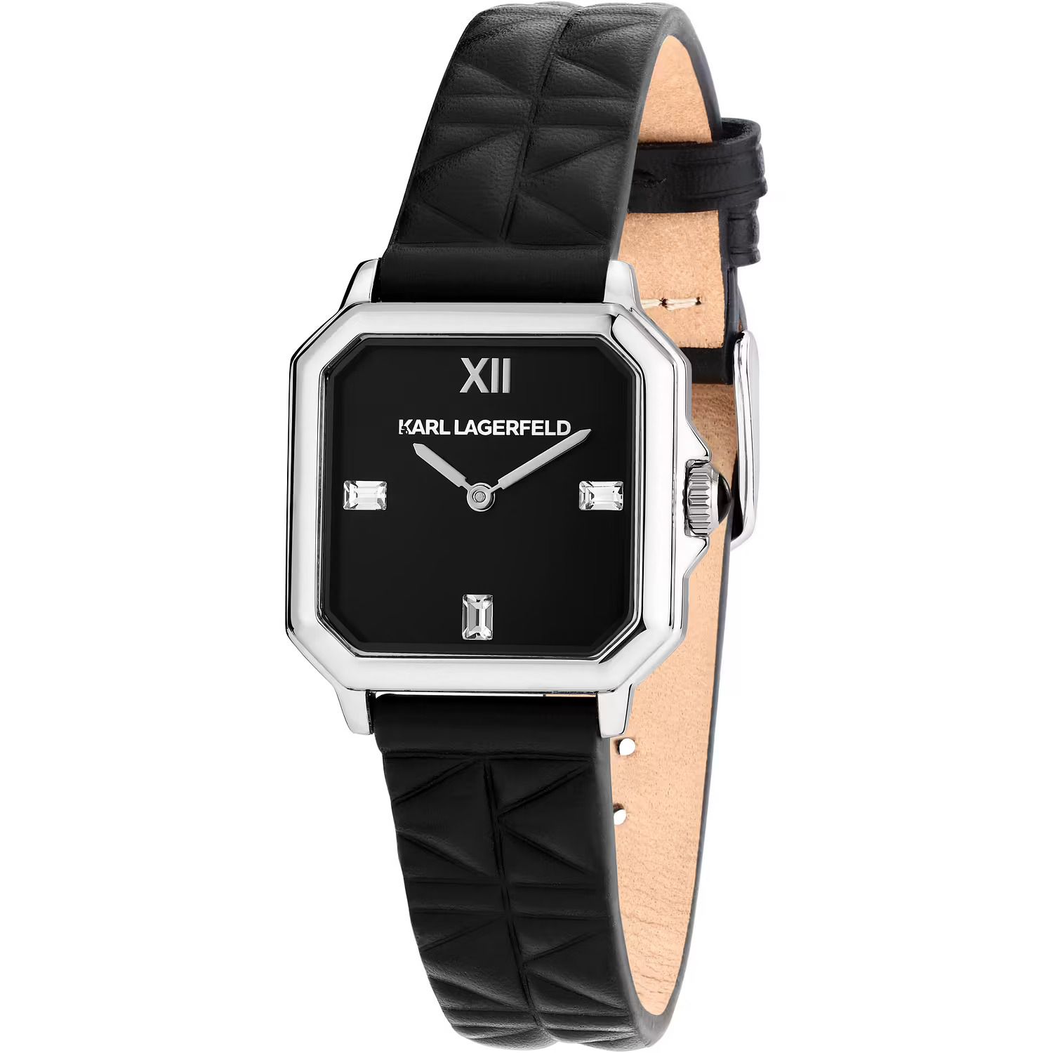 Karl Lagerfeld orologi