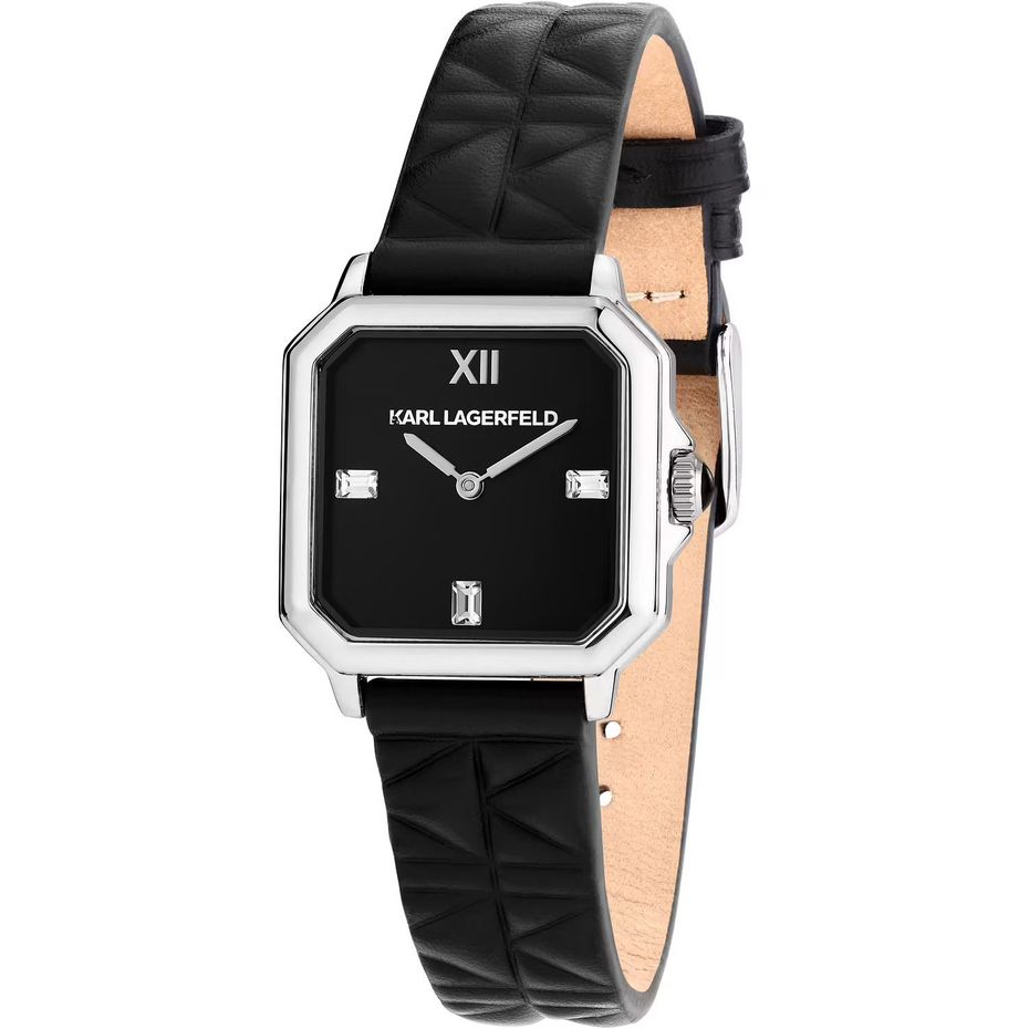 Karl Lagerfeld orologi