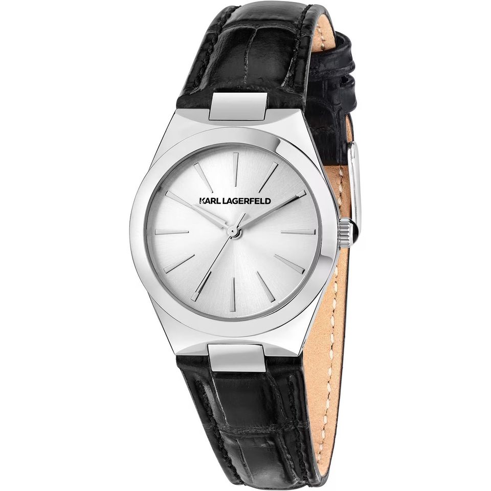 Karl Lagerfeld orologi
