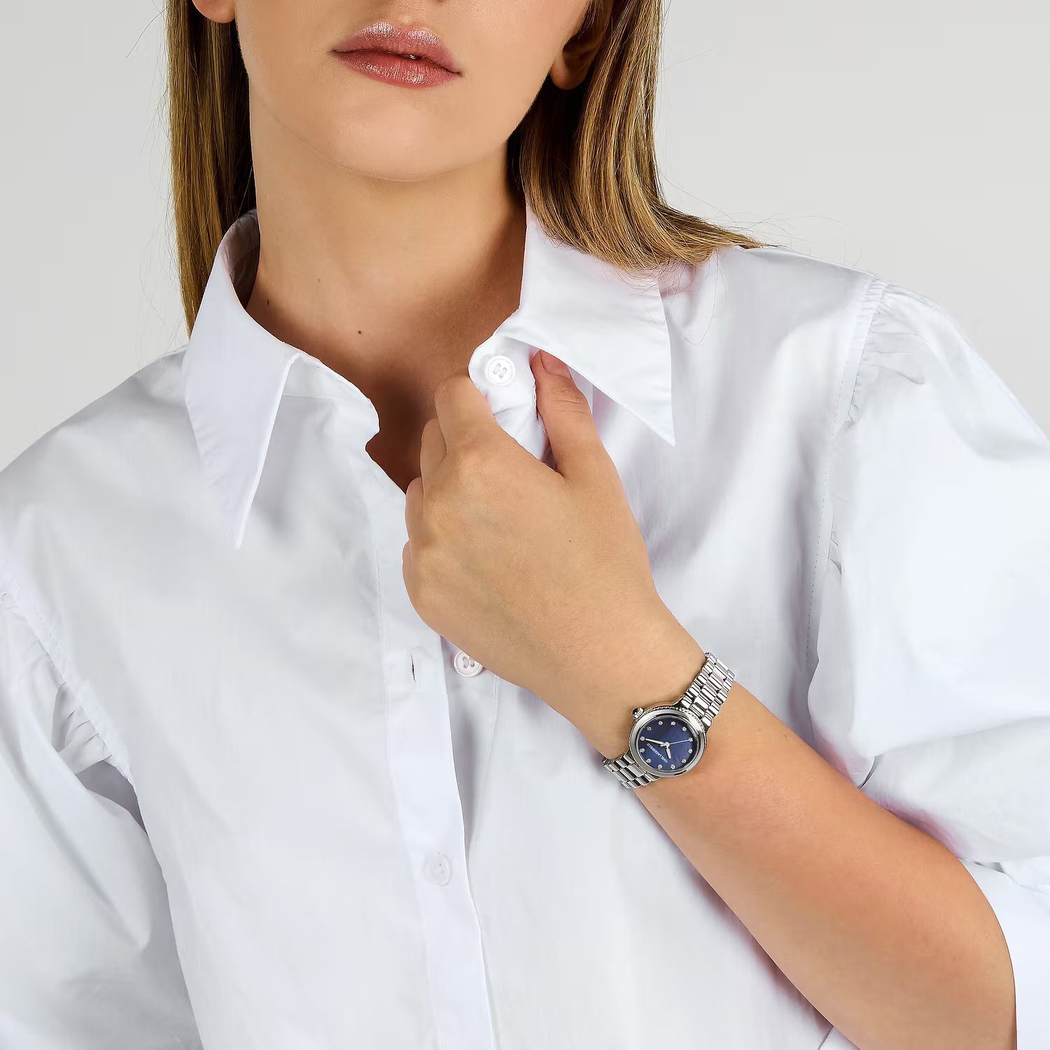 Karl Lagerfeld orologi