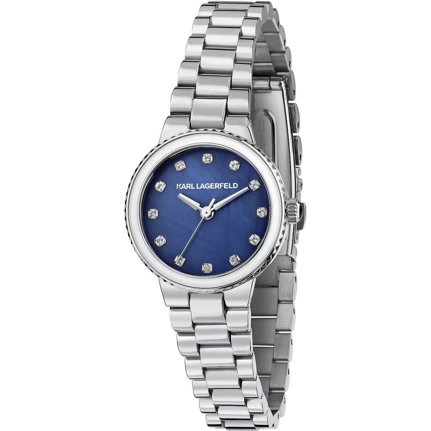 Karl Lagerfeld orologi