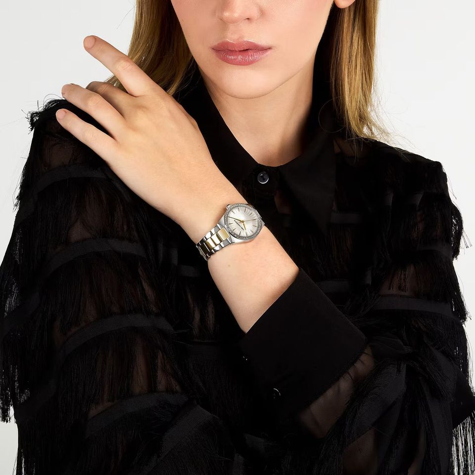 Karl Lagerfeld orologi