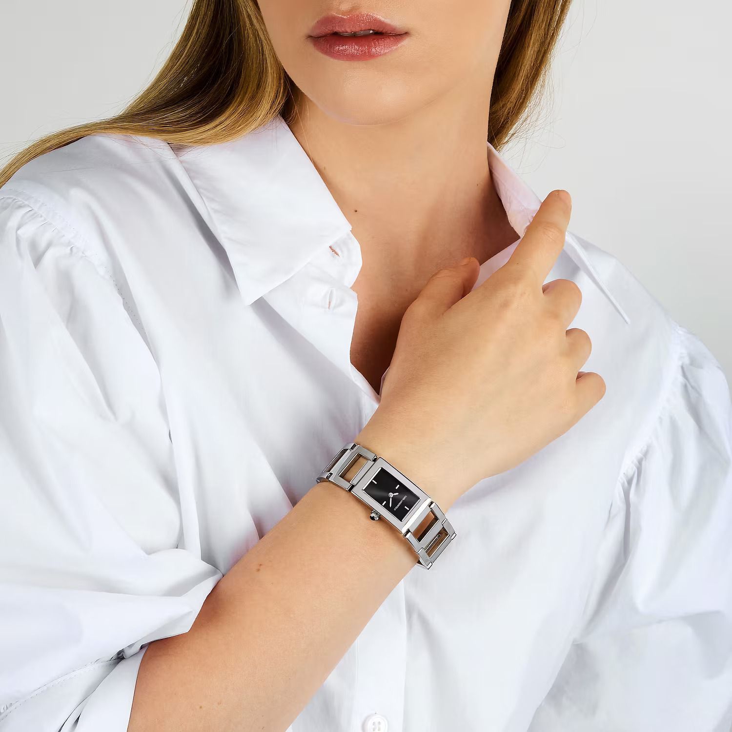 Karl Lagerfeld orologi