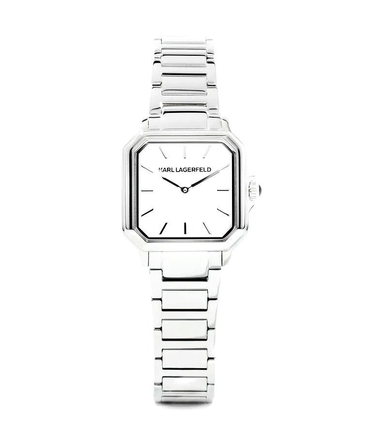 Karl Lagerfeld orologi