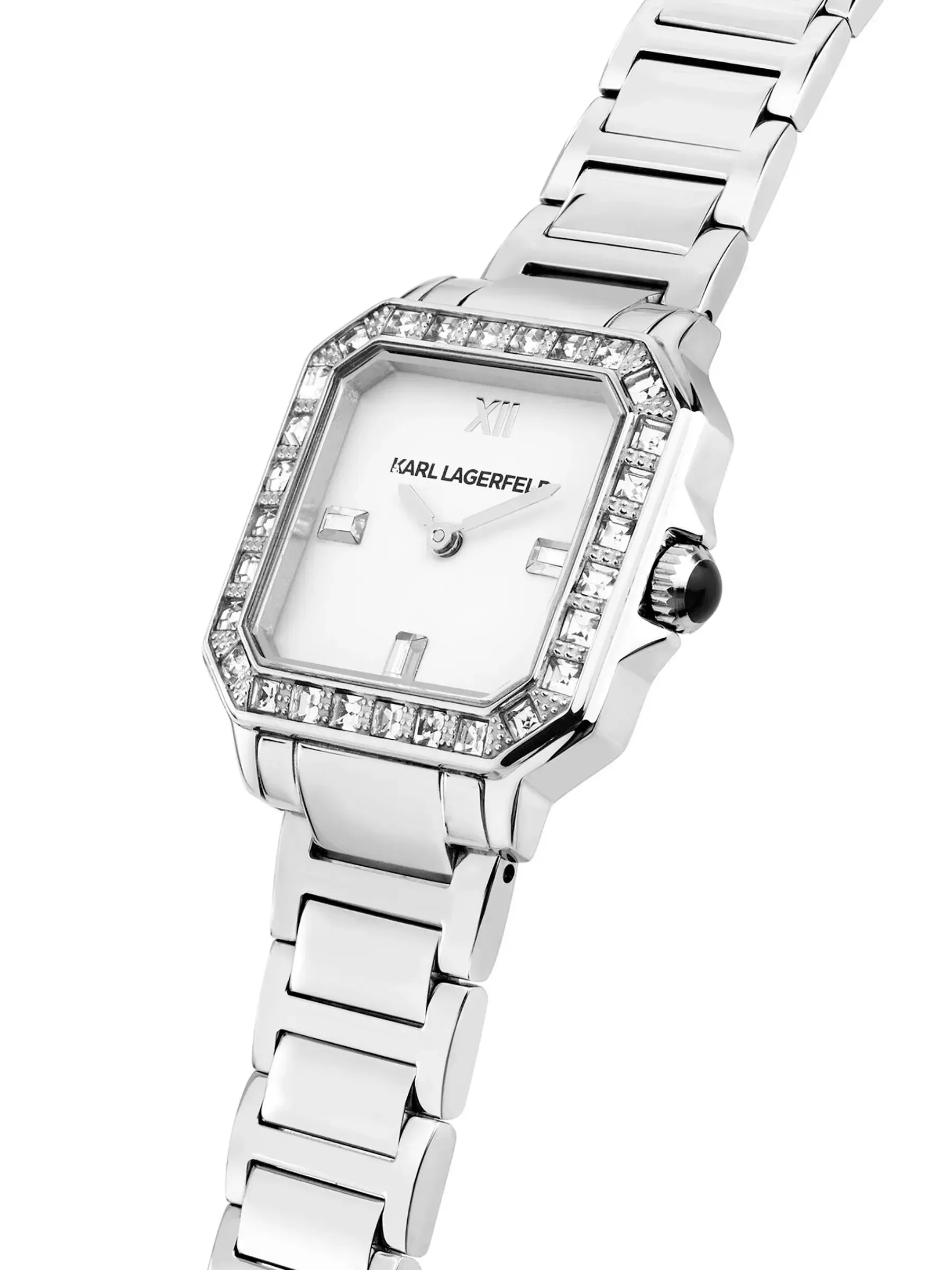 Karl Lagerfeld orologi