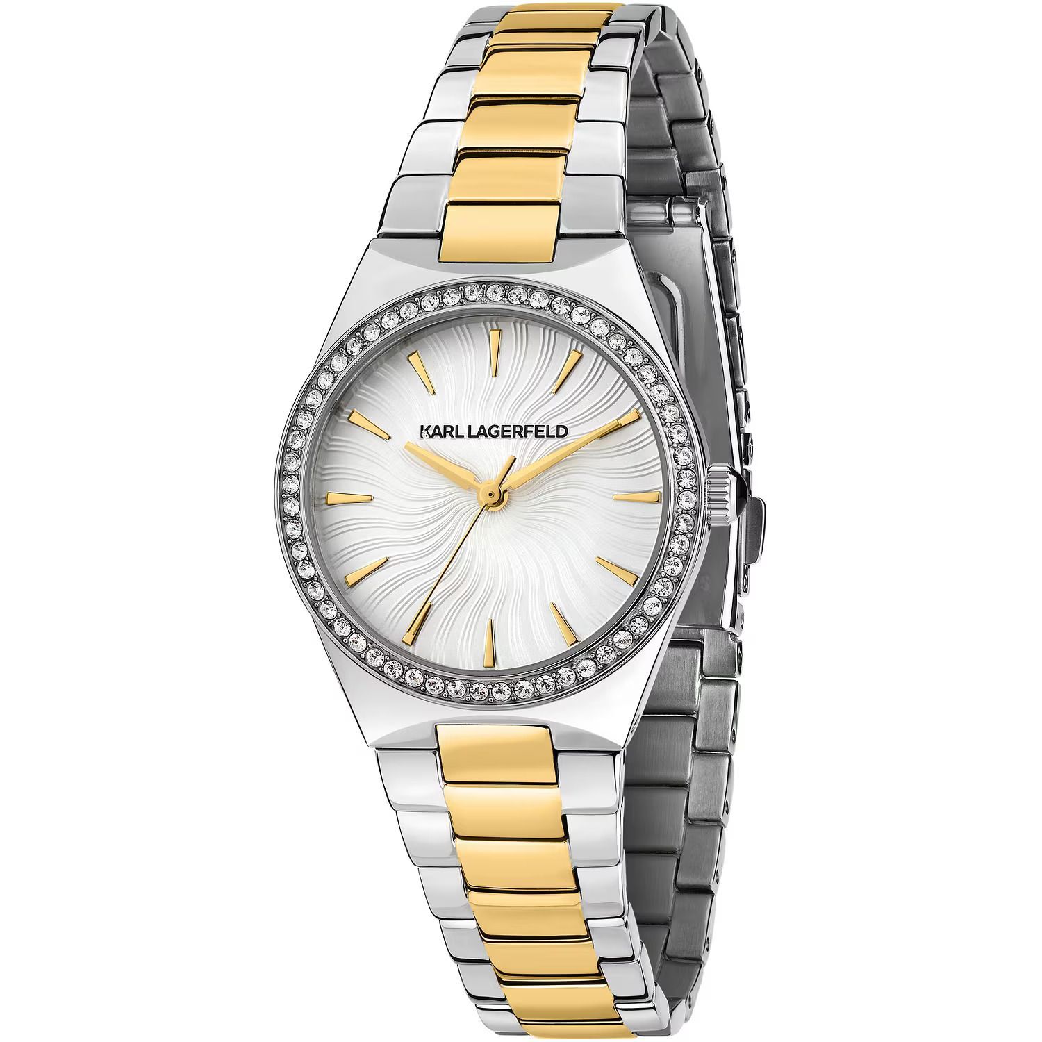 Karl Lagerfeld orologi