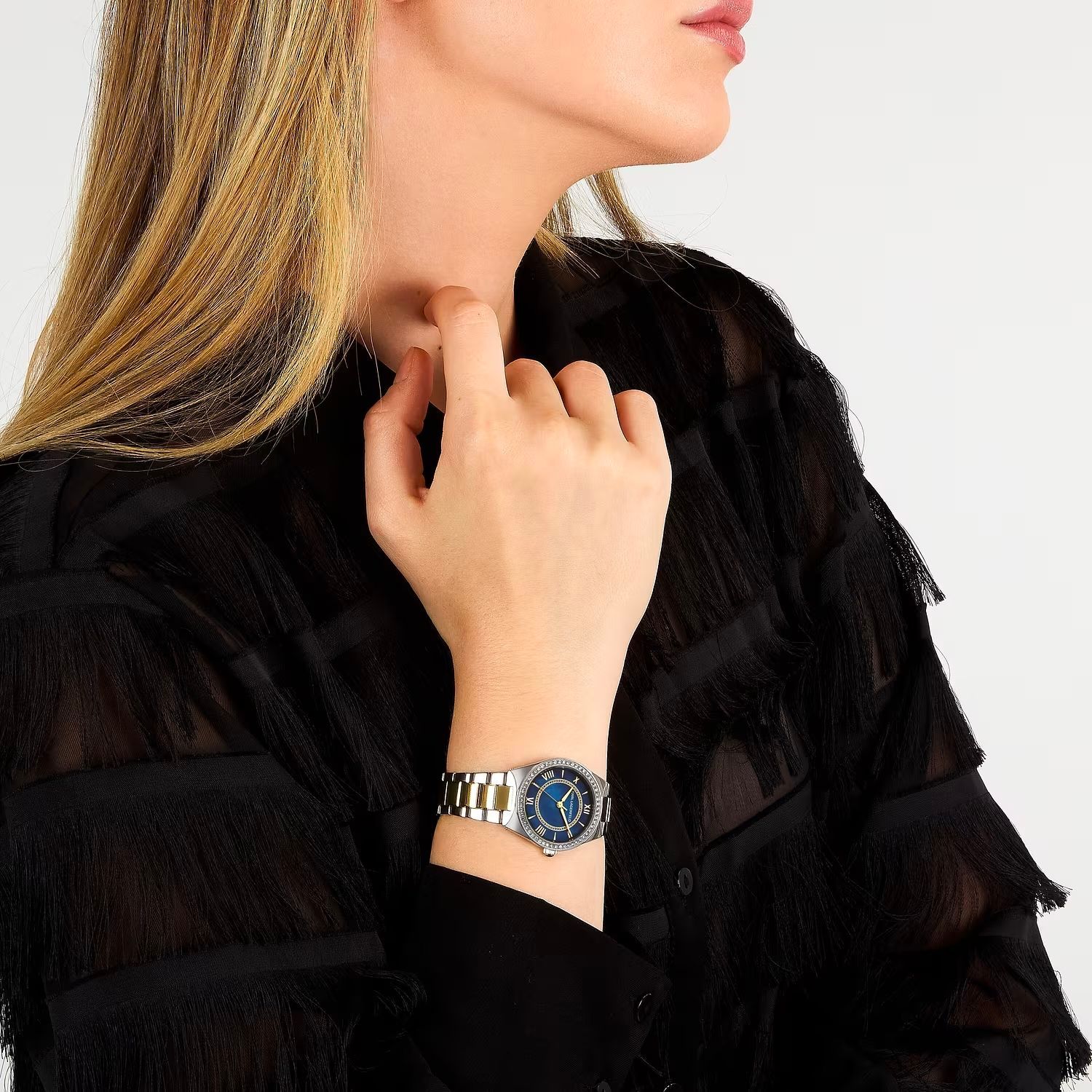 Karl Lagerfeld orologi