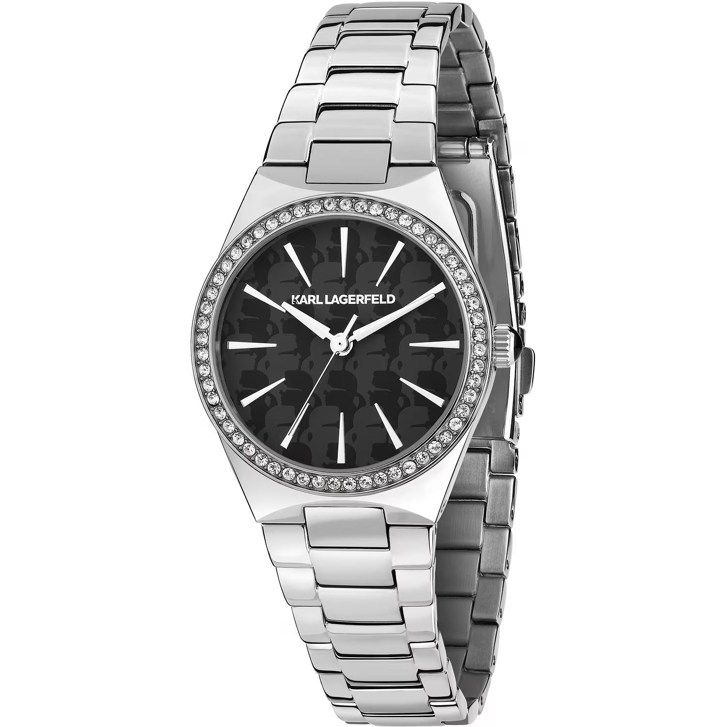 Karl Lagerfeld orologi