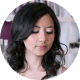 Cassandra Image