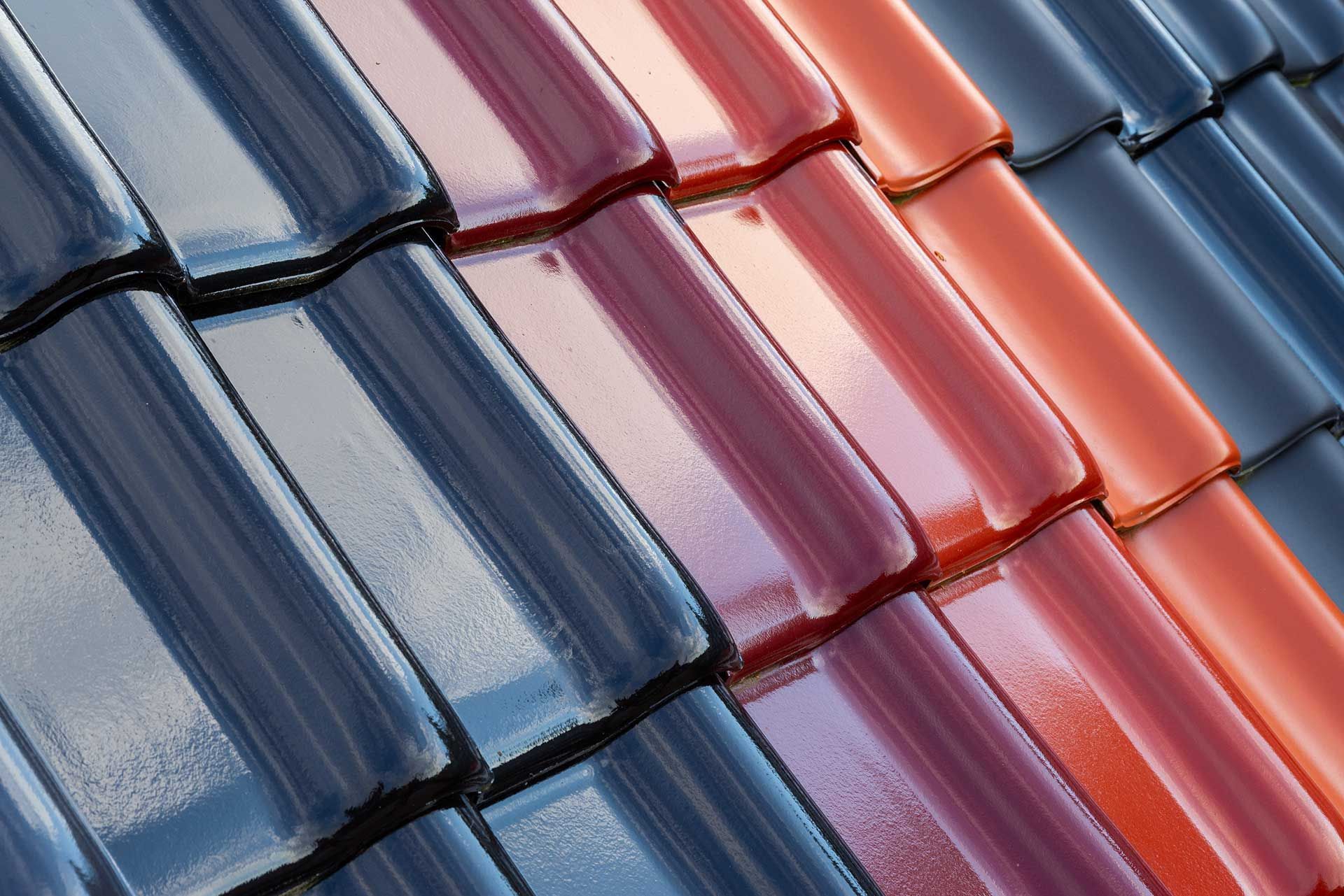 roofing services 7
