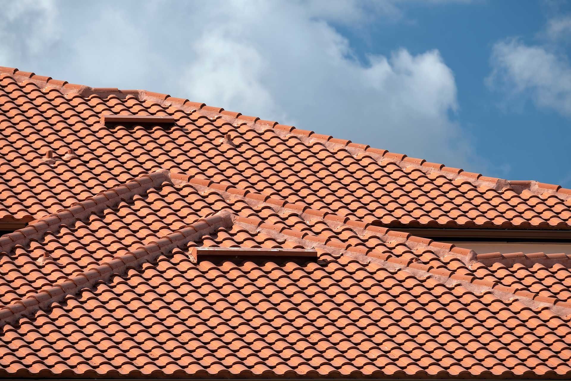 roofing services 8