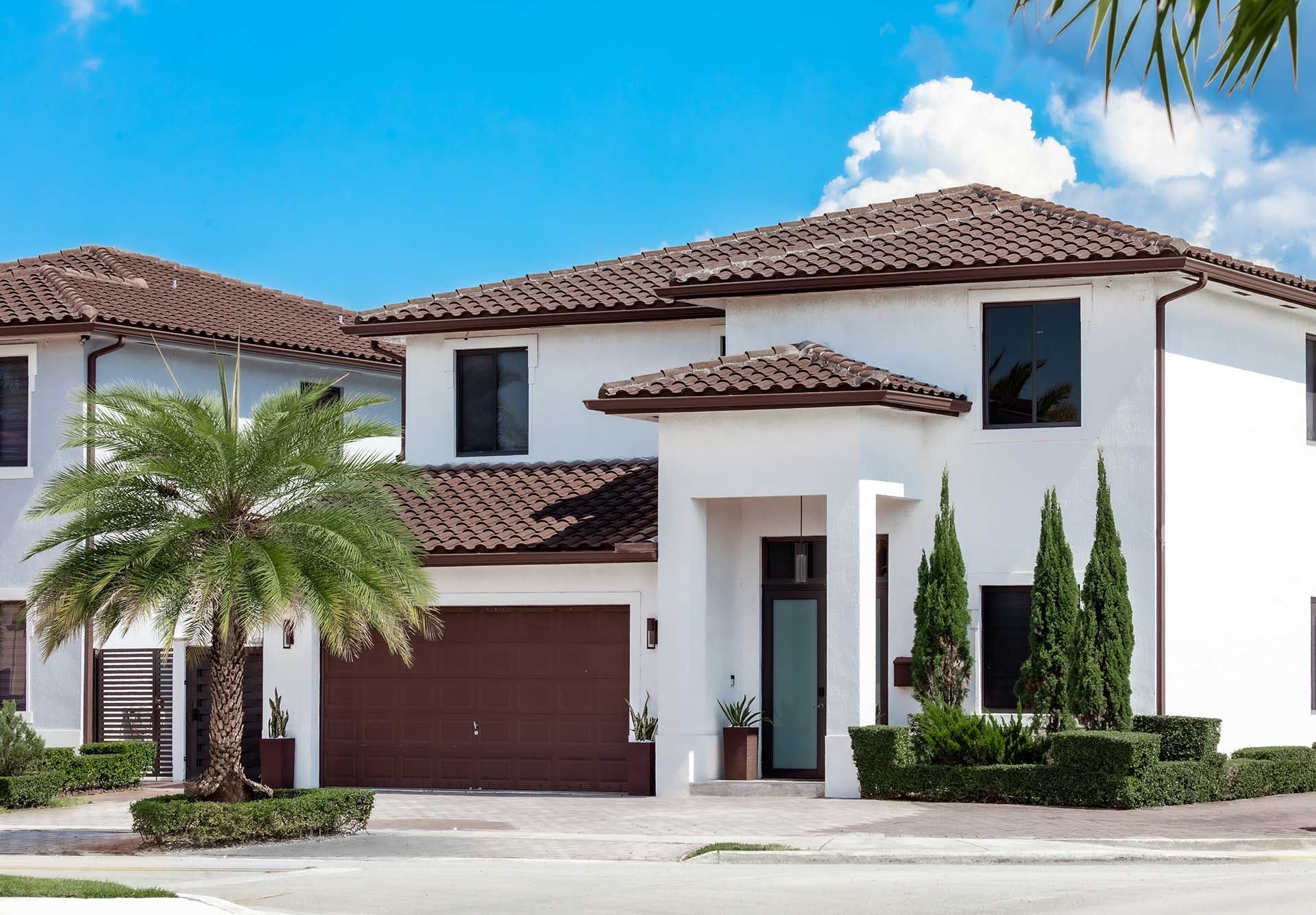 roofing services 11