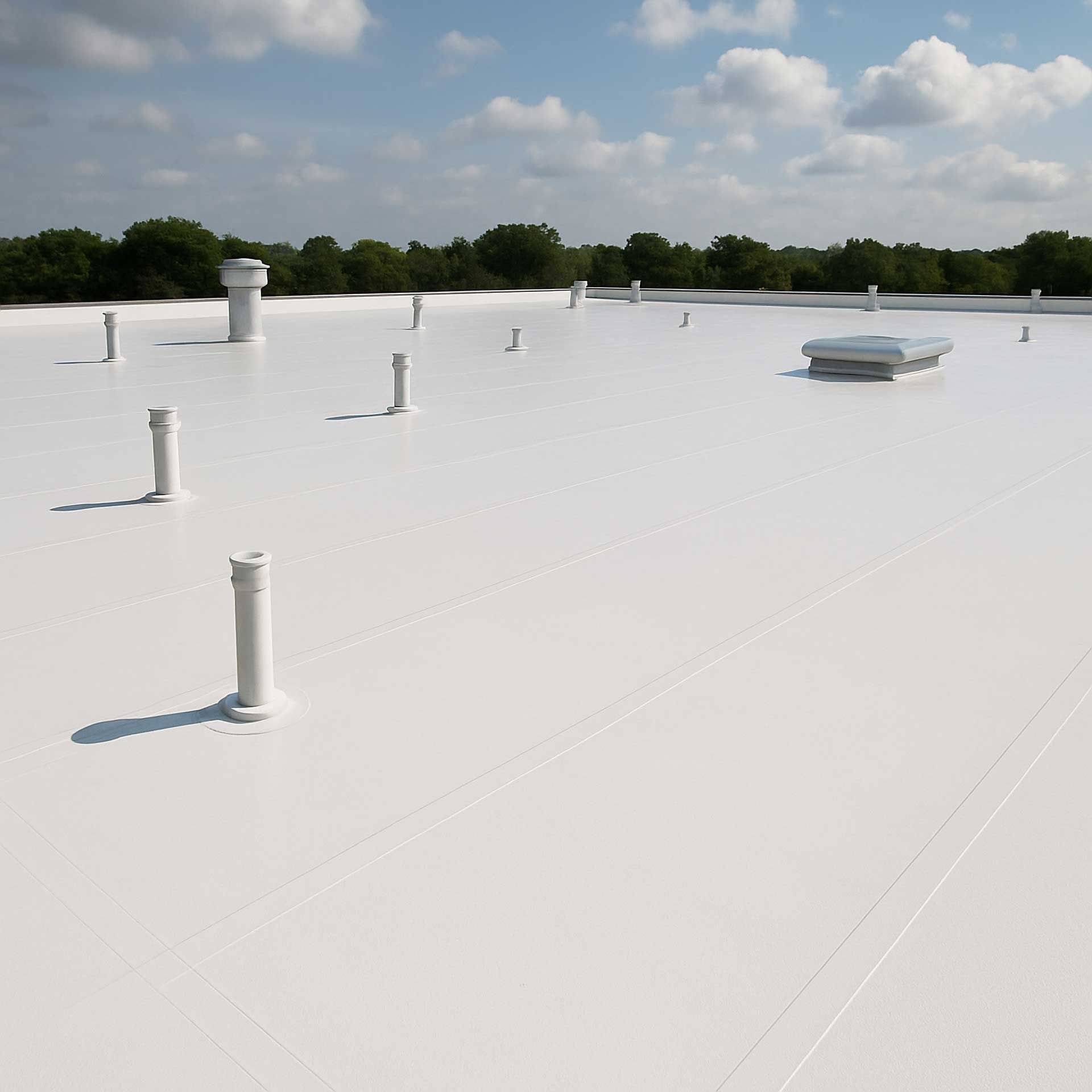 roofing services 16