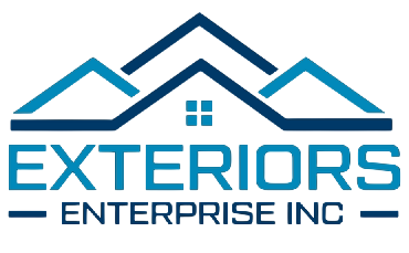 Exteriors Enterprise Inc