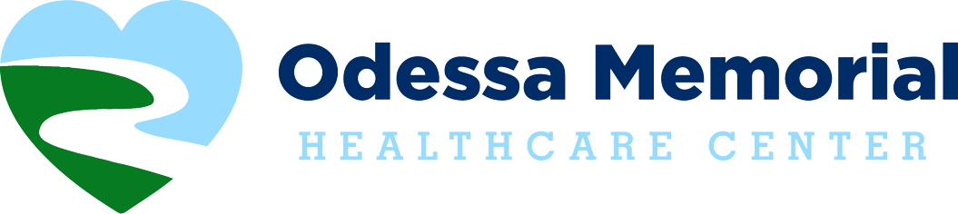 Odessa Memorial Healthcare Center