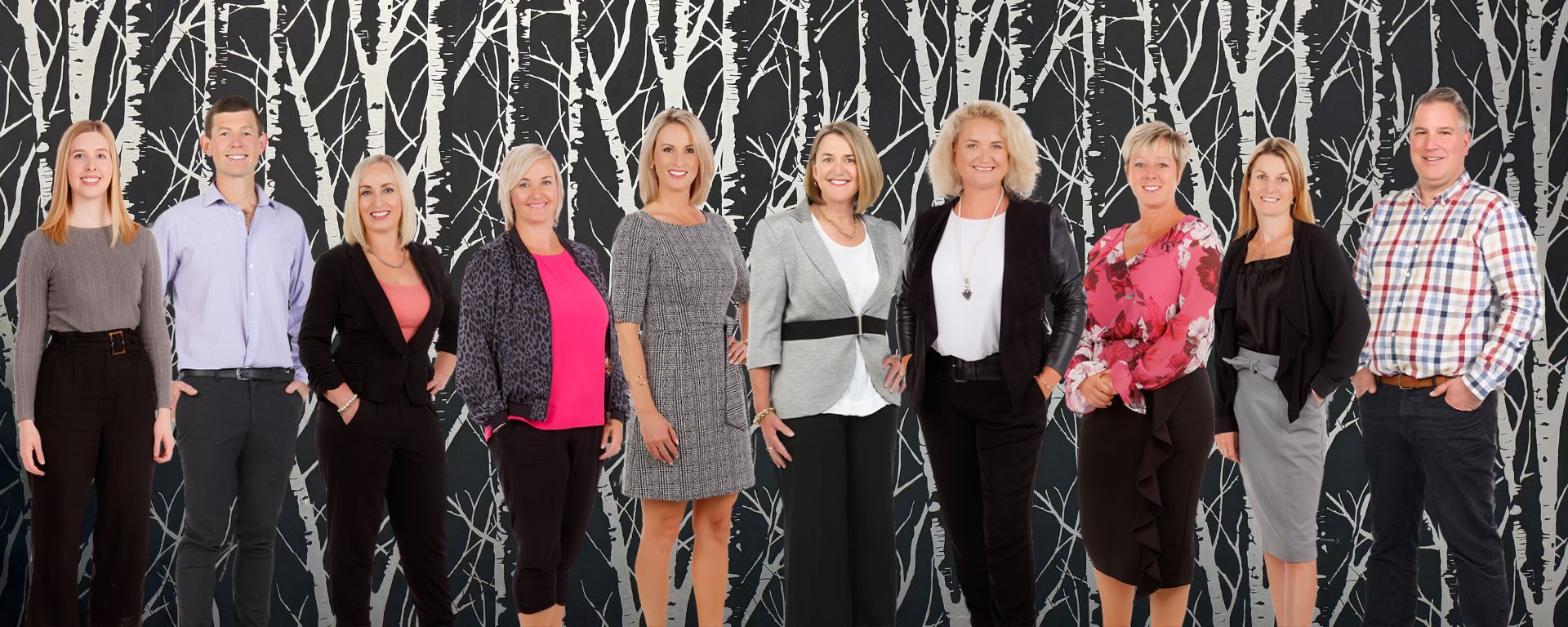 PN Personnel recruitment team PN Personnel - Recruitment Specialists