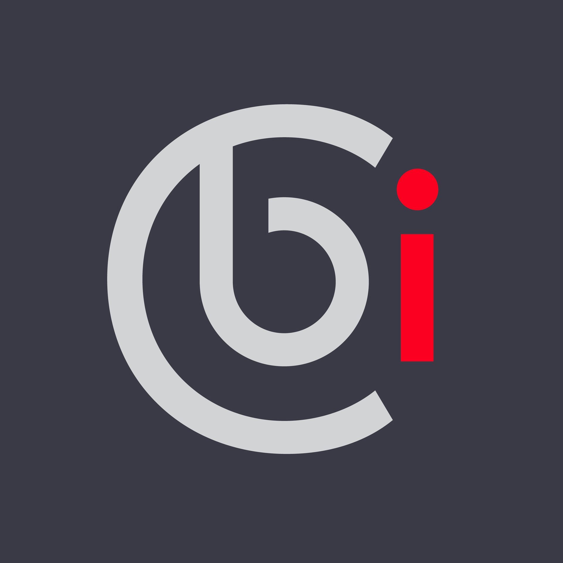 Palmerston North Personnel