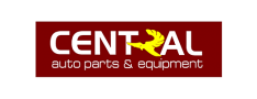 Central auto parts & equipment