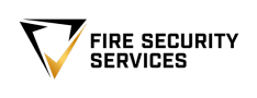 Fire Security Services