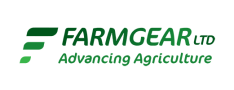 Farmgear LTD