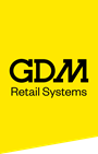 GDM Retail Systems