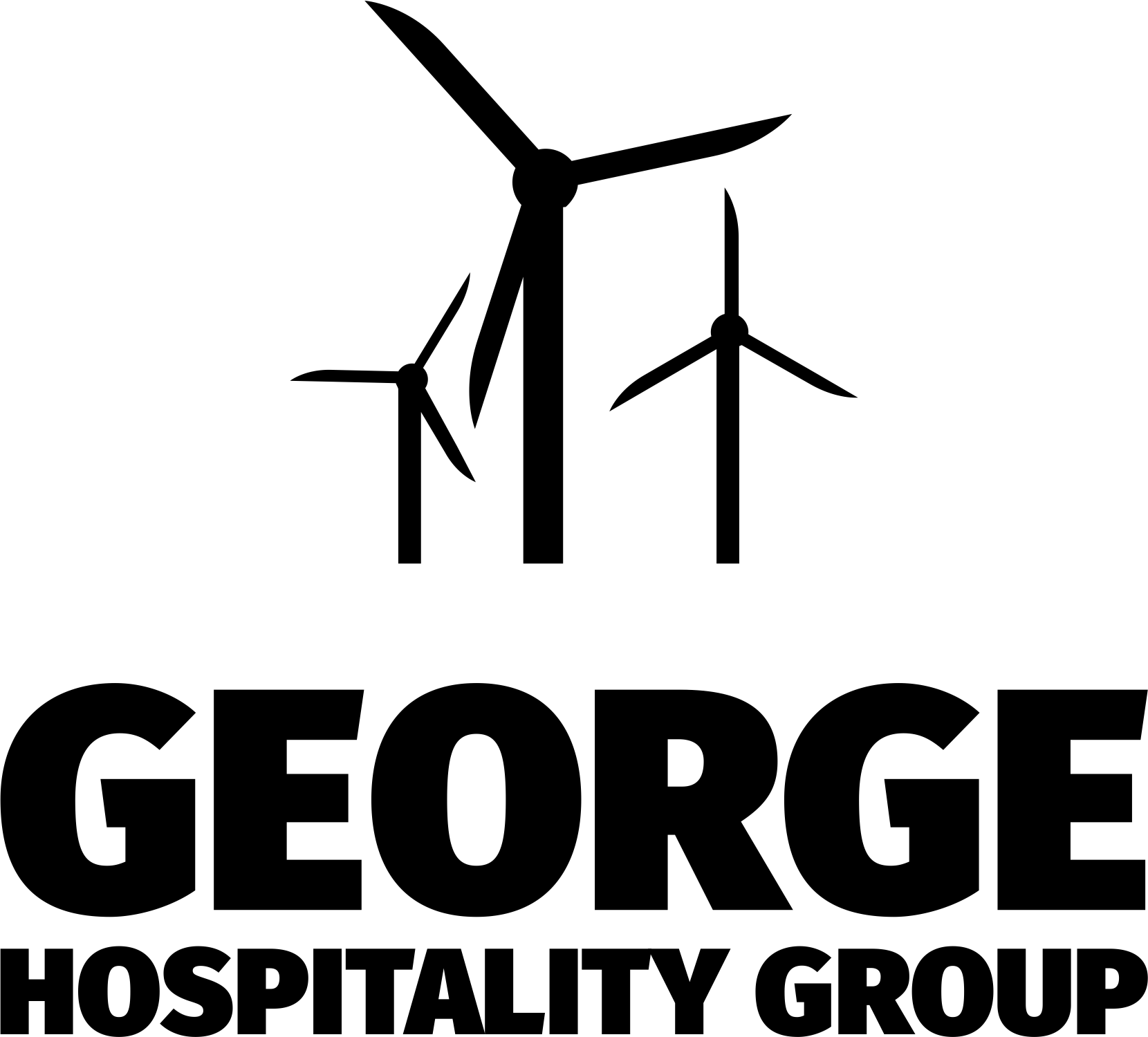 Palmerston North Personnel