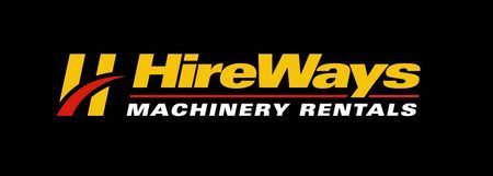 Palmerston North Personnel